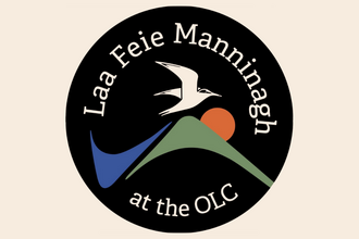 OLC logo
