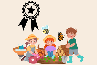 Wilder School Award