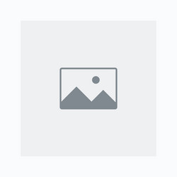 Vacancy Website